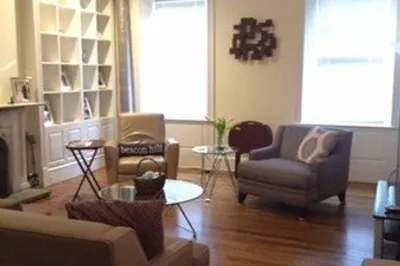 10 Hancock St #1