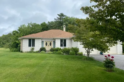 22 Melissa Lynn Dr 1