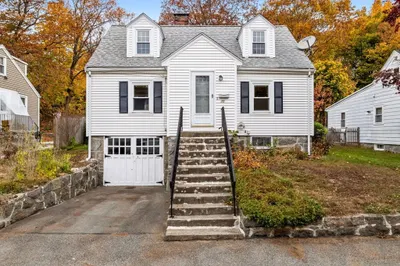 35 Suomi Rd