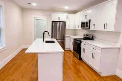 32 Westmore Rd #2 1