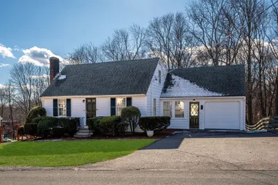 56 Blanchard Blvd