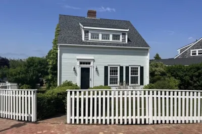 23 Kittiwake Lane