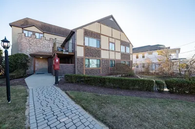 85 E Squantum St #13