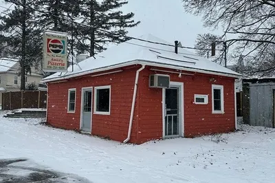 127 Waverley Rd 1