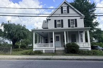 17 Florida Rd #1 1