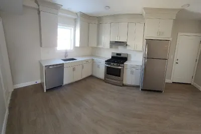 322 Brownell St #1E 1