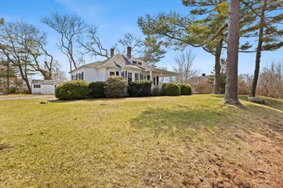 10 Puritan Rd 1