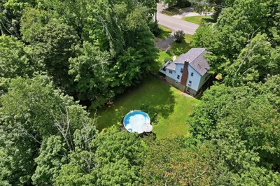 18 Fiske Hill Rd 1