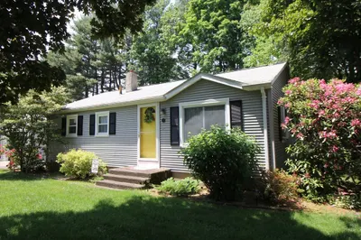 9 Benger Ave 1
