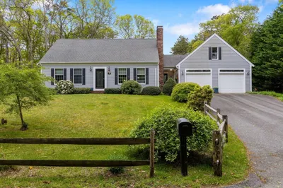 33 Rogers Rd