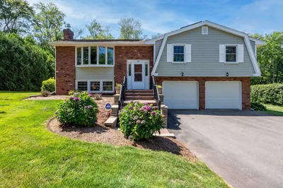 127 Forest Hill Road 1