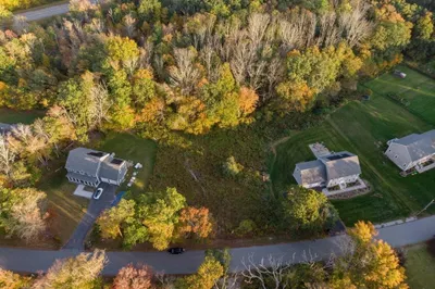 235 Podunk Road 1