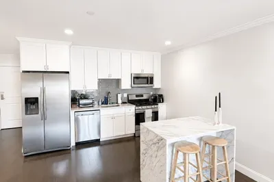 728 East Broadway #205 1