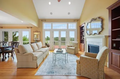 55 Maplecroft Lane 1