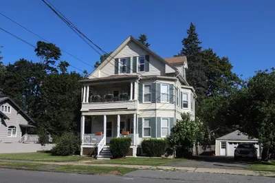 44 Conant St #3 1