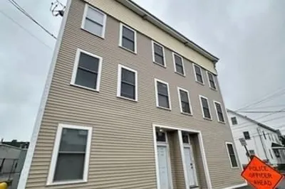 126 Felton St #2 1