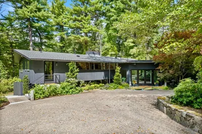 103 Farm Street 1