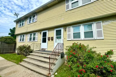 92 Packard Way #2