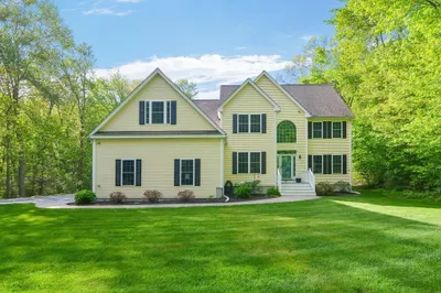 33 Ted Ln 1
