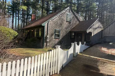 17 Freeman St 1