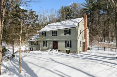 180 Rowley Bridge Rd 1