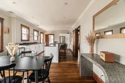 38 Saint Gregory St #38 1
