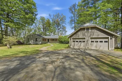 13 Cider Mill Road 1
