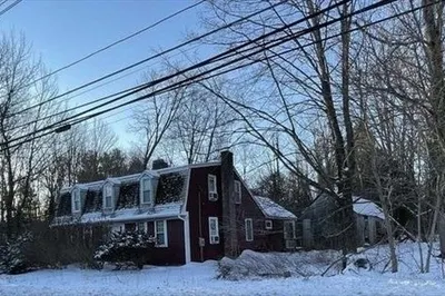 613 West St 1