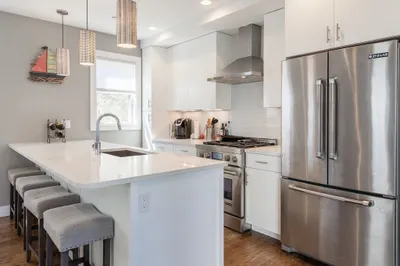 349 Silver Street #2