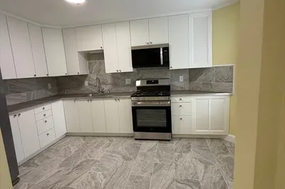 69 Jencks St #2