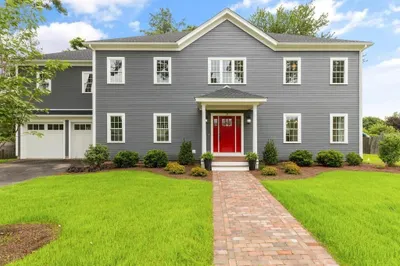 23 Anna Road 1