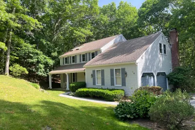 36 Cooke Road 1