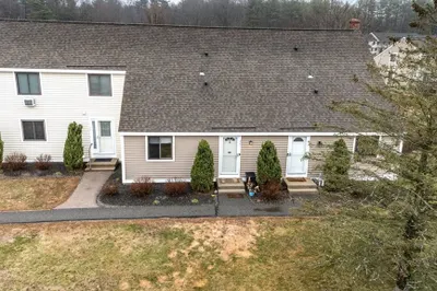 15 Pendleton Ln #15