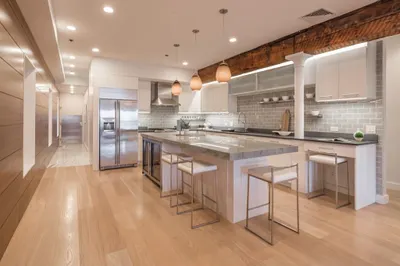 1154 Washington St #3/1A