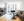 580 Washington St #1414 Floor 14