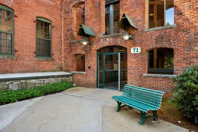71 Princeton St #213 1