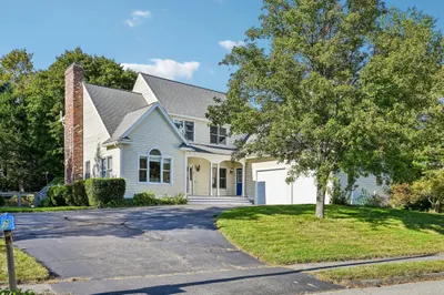 2 Stone Meadow Farm Dr 1