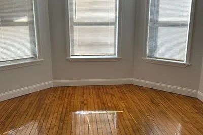 120 Walnut St #1