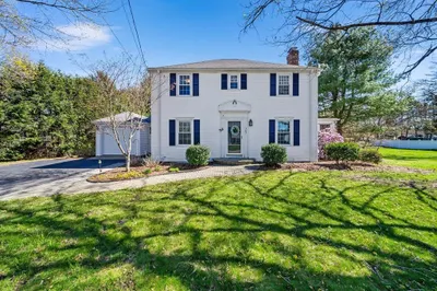367 Willow St 1