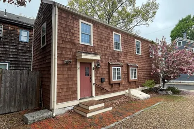 20 Turner St 1