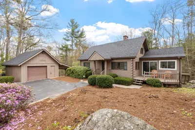 34 Jowders Cove Rd 1