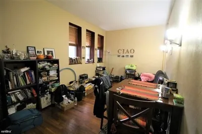 1666 Commonwealth Ave #15 1