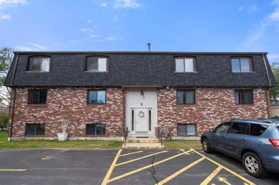 109 Maple St #B1 1