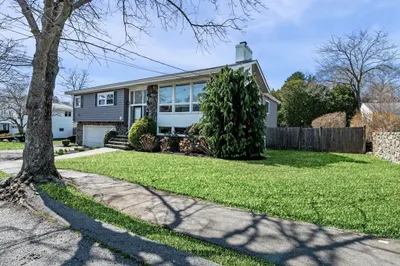12 Mckinley Rd 1