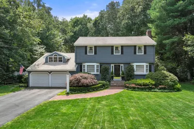 31 Magnolia Drive 1