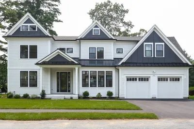 171 Elmwood Road 1