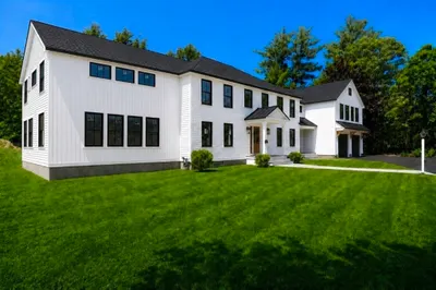 41 Westford Farm Rd 1
