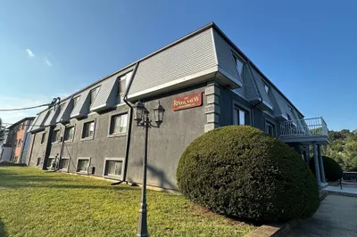 222 Stackpole St #15