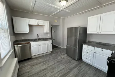 153 E Central St #153
