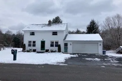 85 Underwood Street 1